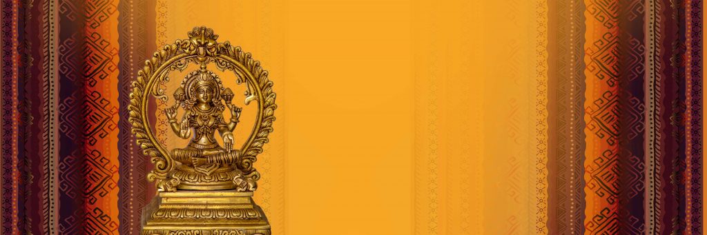 SOORIYA &ndash; VOL-19-2021-INDIAN WEDDING ALBUM PSD TEMPLATE