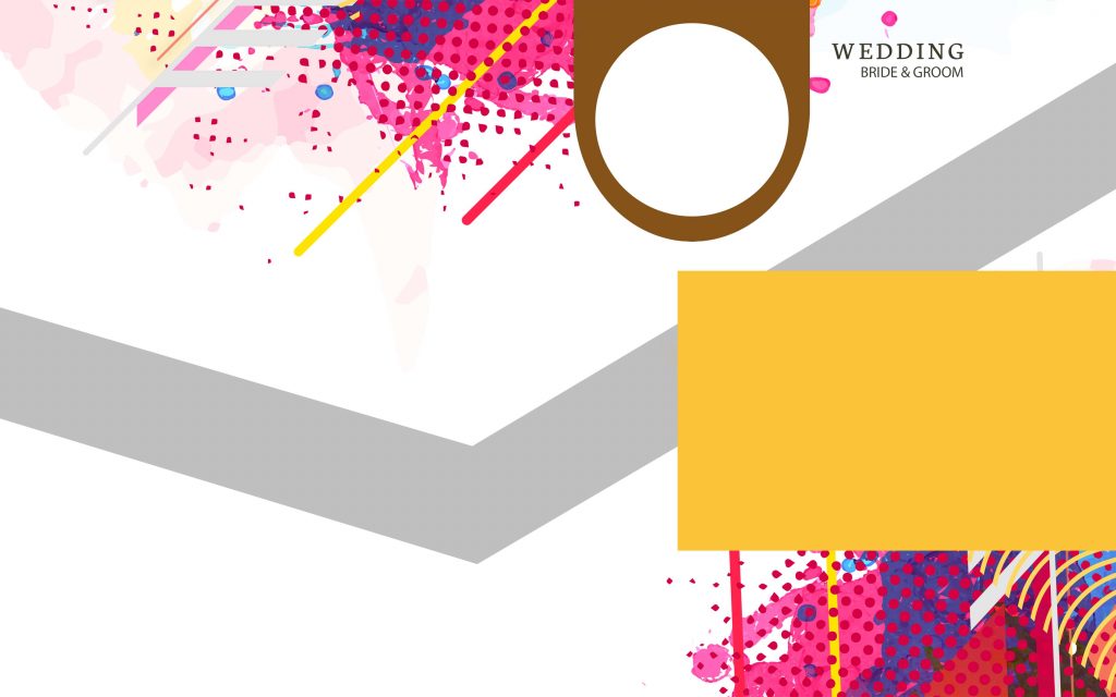 SOORIYA – VOL-22-2021-INDIAN WEDDING ALBUM PSD TEMPLATE