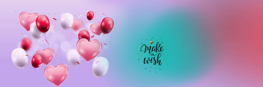 SOORIYA – VOL-24-2021-INDIAN WEDDING ALBUM PSD TEMPLATE