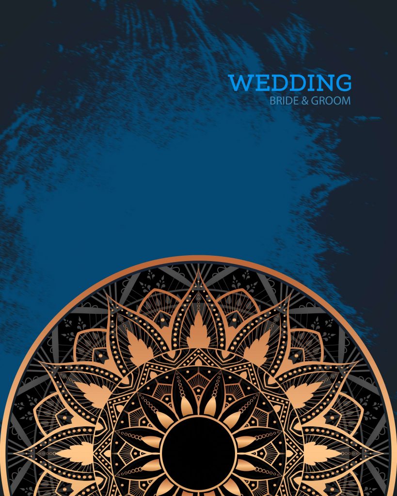SOORIYA – VOL-27-2021-INDIAN WEDDING ALBUM PSD TEMPLATE