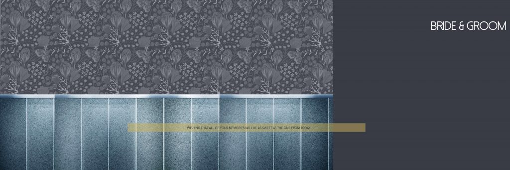 SOORIYA – VOL-9-2021-INDIAN WEDDING ALBUM PSD TEMPLATE