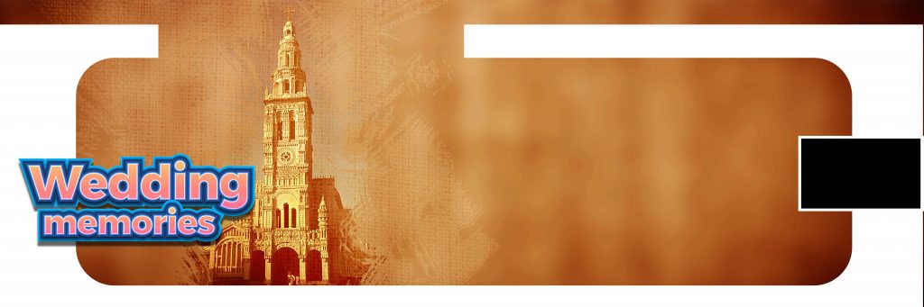 SOORIYA &ndash; VOL-14 -2021-INDIAN WEDDING ALBUM PSD TEMPLATE