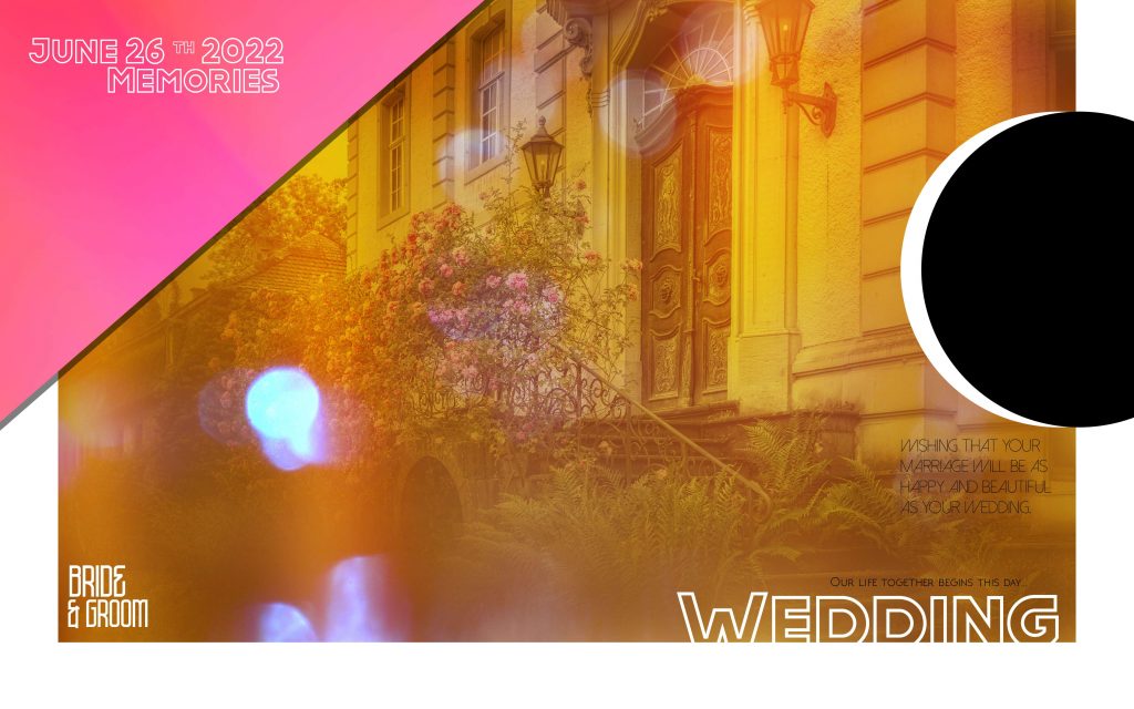 SOORIYA – VOL-22-2021-INDIAN WEDDING ALBUM PSD TEMPLATE
