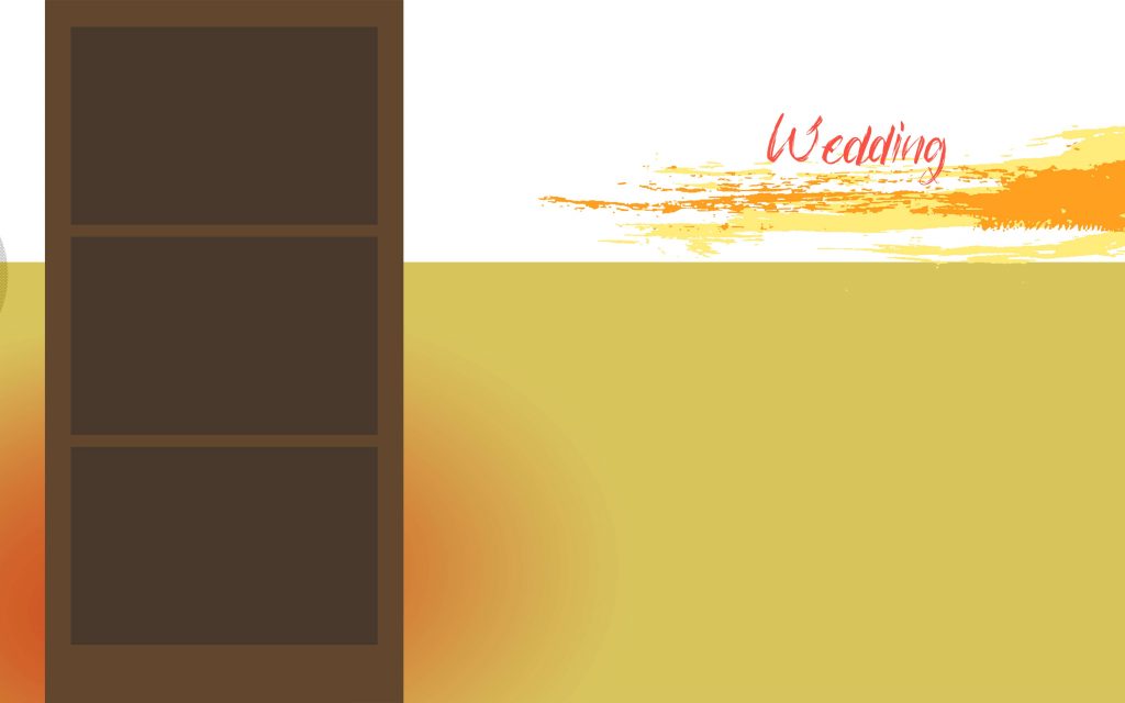 SOORIYA – VOL-23-2021-INDIAN WEDDING ALBUM PSD TEMPLATE
