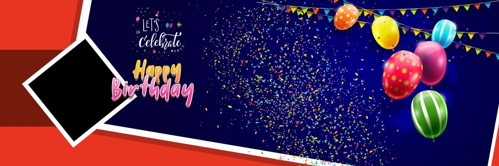 SOORIYA – VOL-24-2021-INDIAN WEDDING ALBUM PSD TEMPLATE