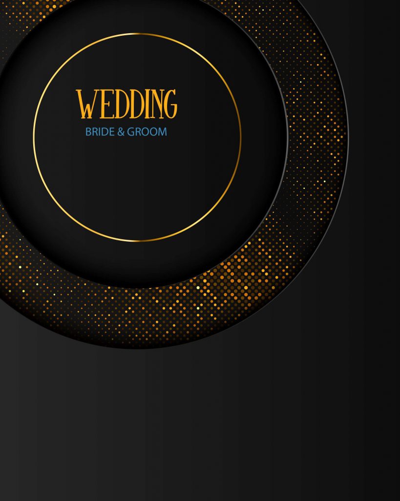 SOORIYA – VOL-27-2021-INDIAN WEDDING ALBUM PSD TEMPLATE