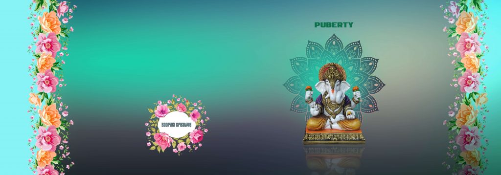 SOORIYA &ndash; VOL-35-2021-INDIAN WEDDING ALBUM PSD TEMPLATE
