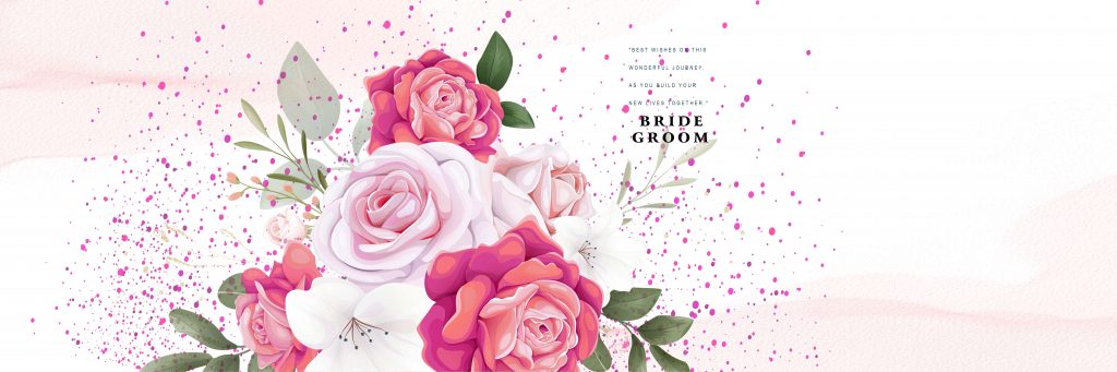 SOORIYA – VOL-10-2021-INDIAN WEDDING ALBUM PSD TEMPLATE