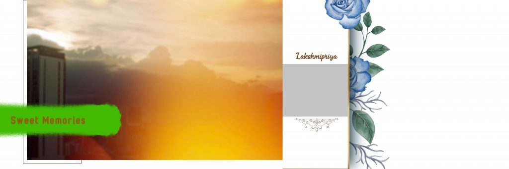 SOORIYA &ndash; VOL-16-2021-INDIAN WEDDING ALBUM PSD TEMPLATE