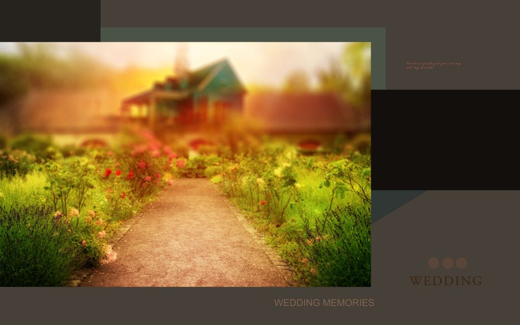 SOORIYA – VOL-23-2021-INDIAN WEDDING ALBUM PSD TEMPLATE