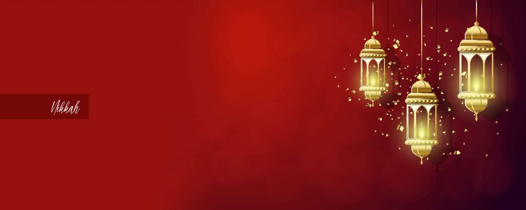 SOORIYA – VOL-28-2021-INDIAN WEDDING ALBUM PSD TEMPLATE