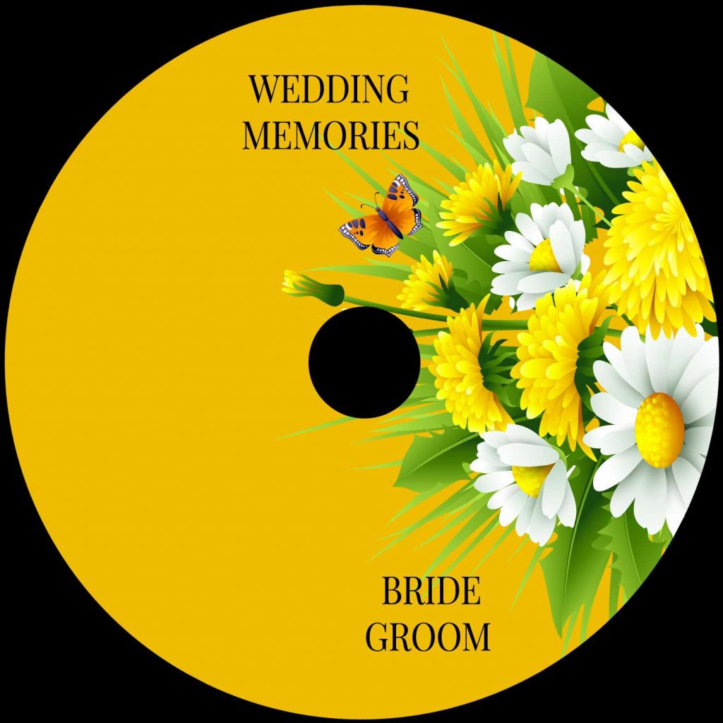 SOORIYA &ndash; VOL-32-2021-INDIAN WEDDING ALBUM PSD TEMPLATE