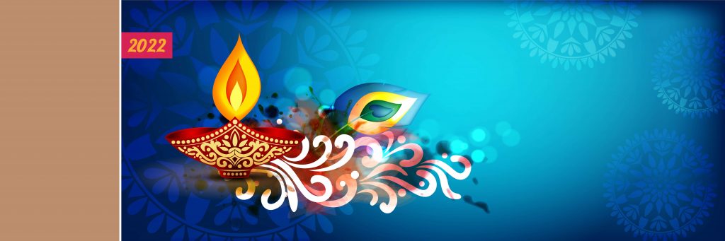 SOORIYA &ndash; VOL-16-2021-INDIAN WEDDING ALBUM PSD TEMPLATE