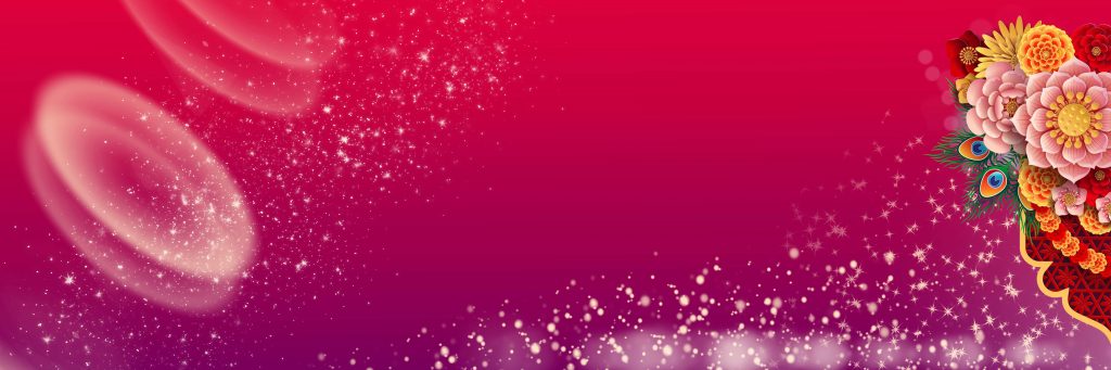 SOORIYA &ndash; VOL-20-2021-INDIAN WEDDING ALBUM PSD TEMPLATE