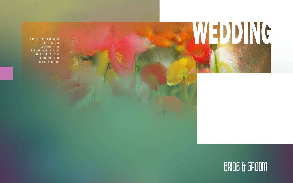 SOORIYA – VOL-21-2021-INDIAN WEDDING ALBUM PSD TEMPLATE