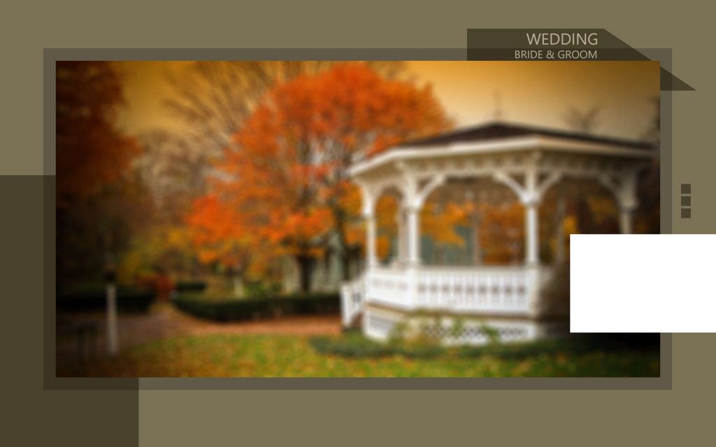 SOORIYA – VOL-22-2021-INDIAN WEDDING ALBUM PSD TEMPLATE