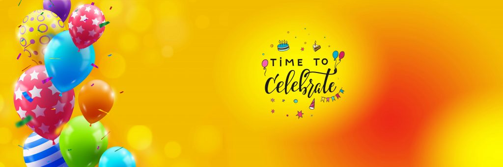 SOORIYA – VOL-25-2021-INDIAN WEDDING ALBUM PSD TEMPLATE