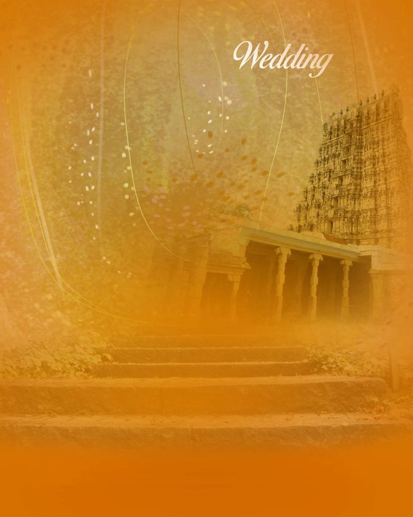 SOORIYA – VOL-27-2021-INDIAN WEDDING ALBUM PSD TEMPLATE