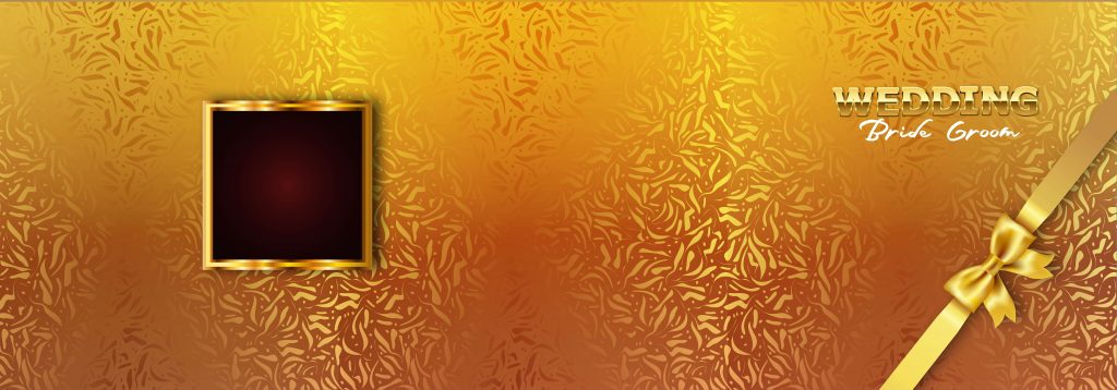 SOORIYA &ndash; VOL-35-2021-INDIAN WEDDING ALBUM PSD TEMPLATE