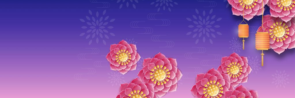 SOORIYA – VOL-12-2021-INDIAN WEDDING ALBUM PSD TEMPLATE