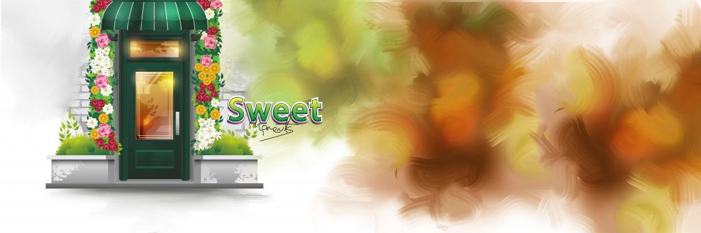 SOORIYA &ndash; VOL-20-2021-INDIAN WEDDING ALBUM PSD TEMPLATE