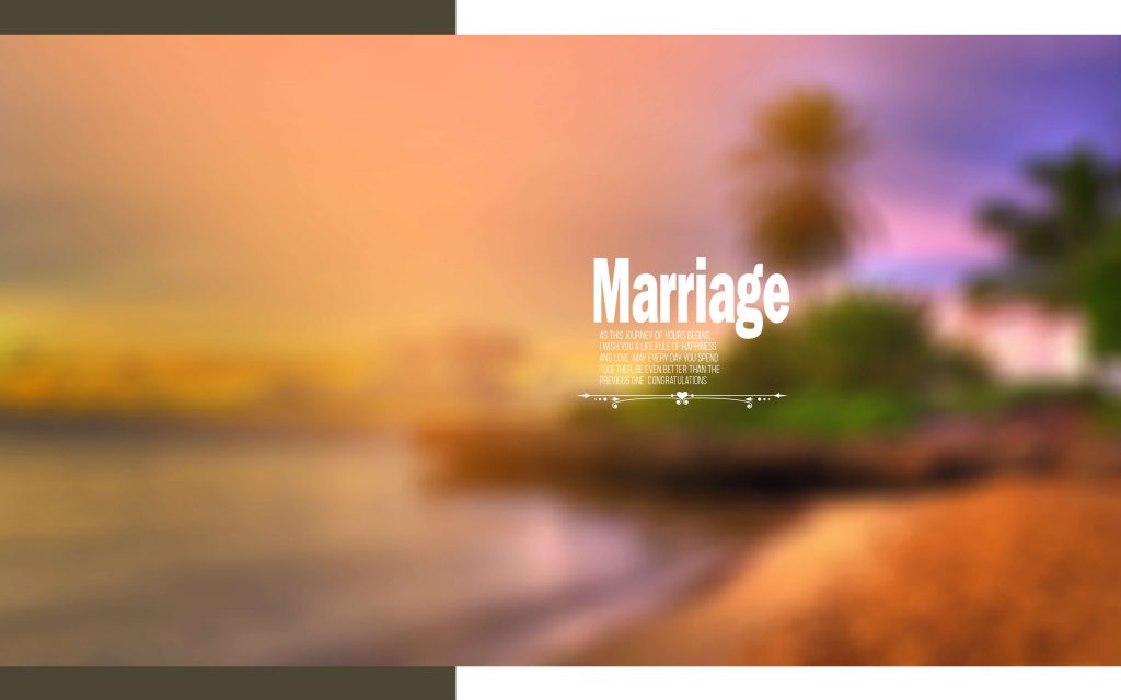 SOORIYA – VOL-21-2021-INDIAN WEDDING ALBUM PSD TEMPLATE