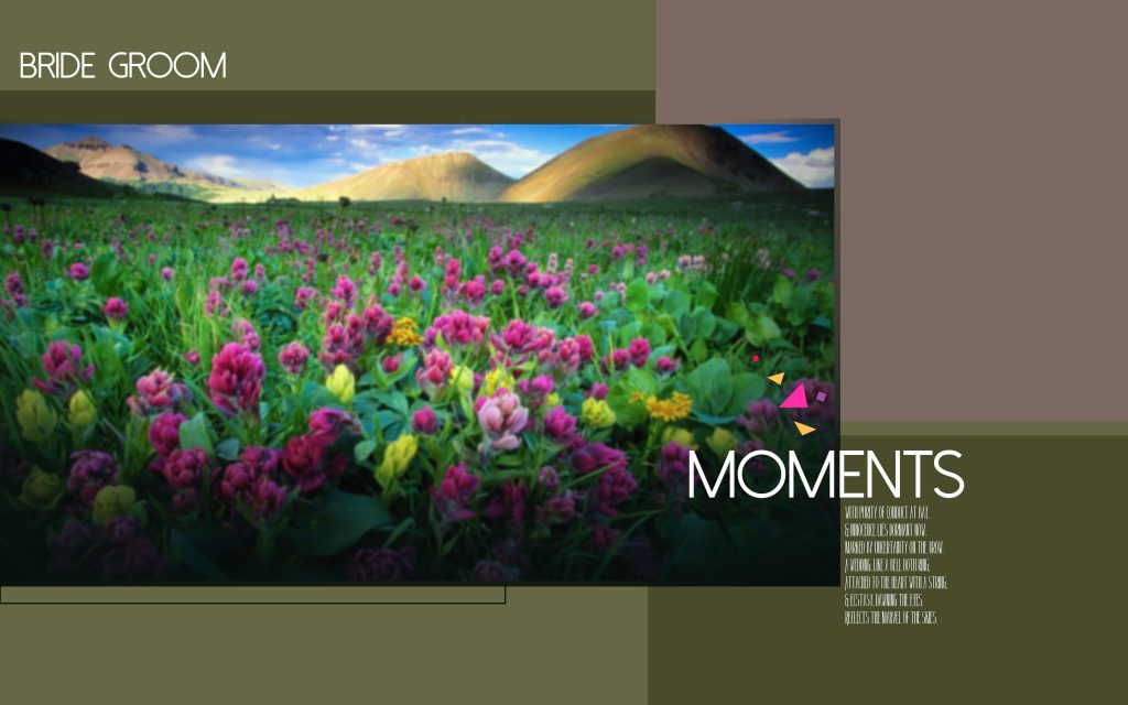 SOORIYA – VOL-22-2021-INDIAN WEDDING ALBUM PSD TEMPLATE