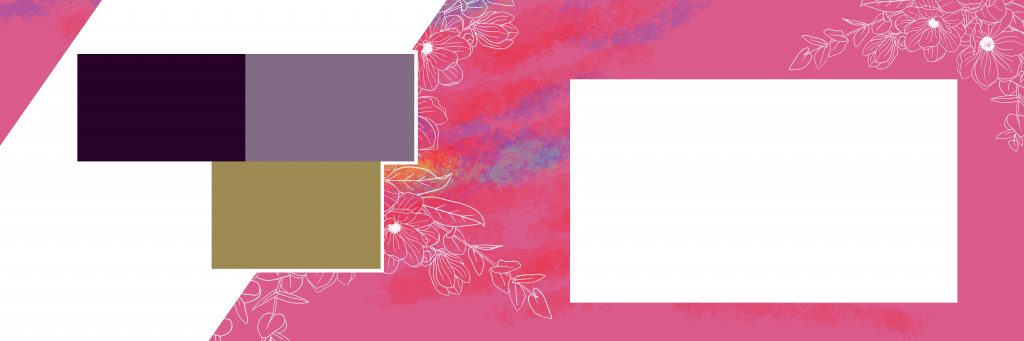 SOORIYA – VOL-39-2021-INDIAN WEDDING ALBUM PSD TEMPLATE