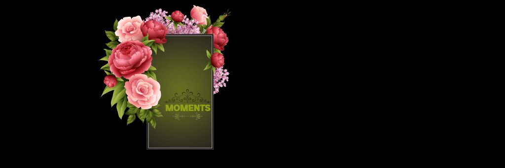 SOORIYA &ndash; VOL-20-2021-INDIAN WEDDING ALBUM PSD TEMPLATE
