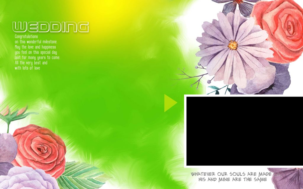 SOORIYA – VOL-22-2021-INDIAN WEDDING ALBUM PSD TEMPLATE