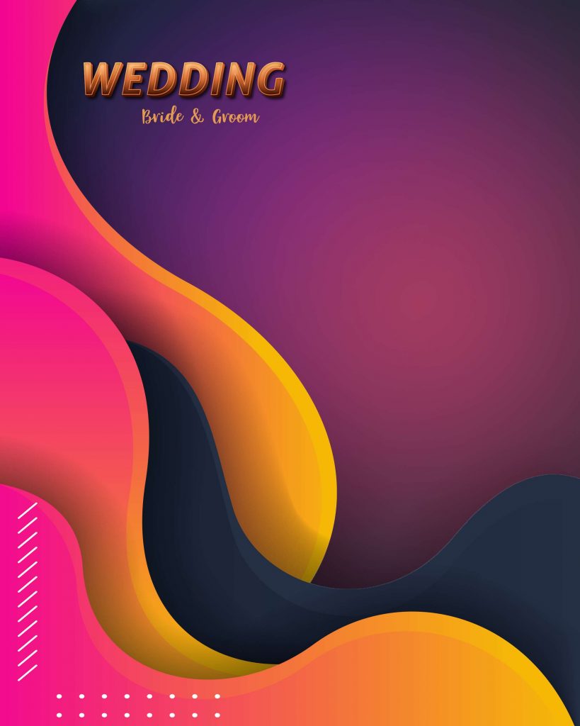 SOORIYA – VOL-27-2021-INDIAN WEDDING ALBUM PSD TEMPLATE