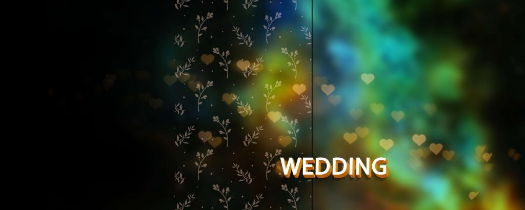 SOORIYA &ndash; VOL-29-2021-INDIAN WEDDING ALBUM PSD TEMPLATE