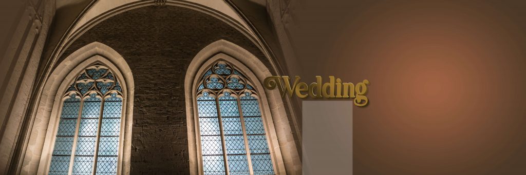 SOORIYA &ndash; VOL-14 -2021-INDIAN WEDDING ALBUM PSD TEMPLATE