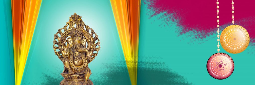 SOORIYA - VOL-1 -2021-INDIAN WEDDING ALBUM PSD TEMPLATE