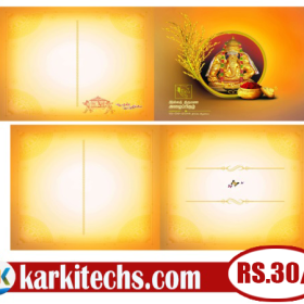 67-PREMIUM NEW WEDDING INVITATION PSD FILES DOWNLOAD