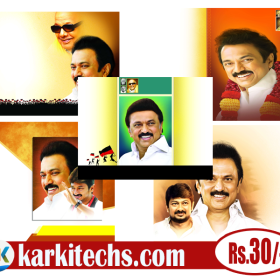 10-PREMIUM STALIN DMK BANNER PSD DOWNLOAD