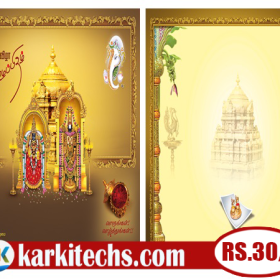61-PREMIUM NEW WEDDING INVITATION PSD FILES DOWNLOAD