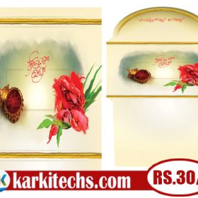 64-PREMIUM NEW WEDDING INVITATION PSD FILES DOWNLOAD