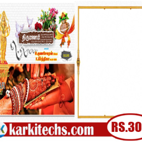 65-PREMIUM NEW WEDDING INVITATION PSD FILES DOWNLOAD