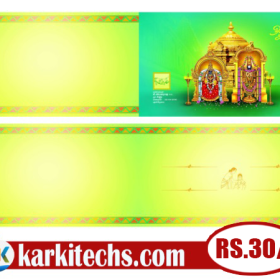 69-PREMIUM NEW WEDDING INVITATION PSD FILES DOWNLOAD