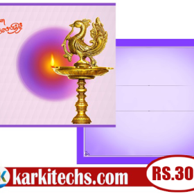 82-PREMIUM NEW WEDDING INVITATION PSD FILES DOWNLOAD