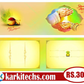85-PREMIUM NEW WEDDING INVITATION PSD FILES DOWNLOAD