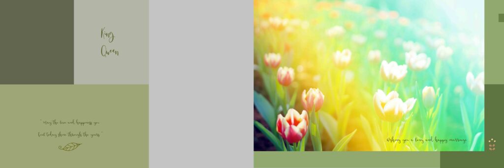 #3-12×36,MAGIC WEDDING ALBUM PSD TEMPLATE 2022
