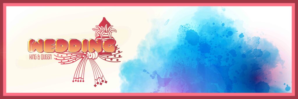 #3-12×36,MAGIC WEDDING ALBUM PSD TEMPLATE 2022