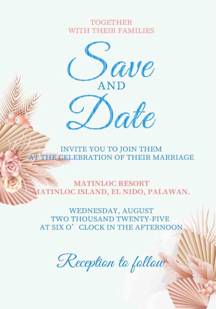 MOBILE EDITION - PSD WEDDING INVITATIONS FREE DOWNLOAD KARKITECHS.COM