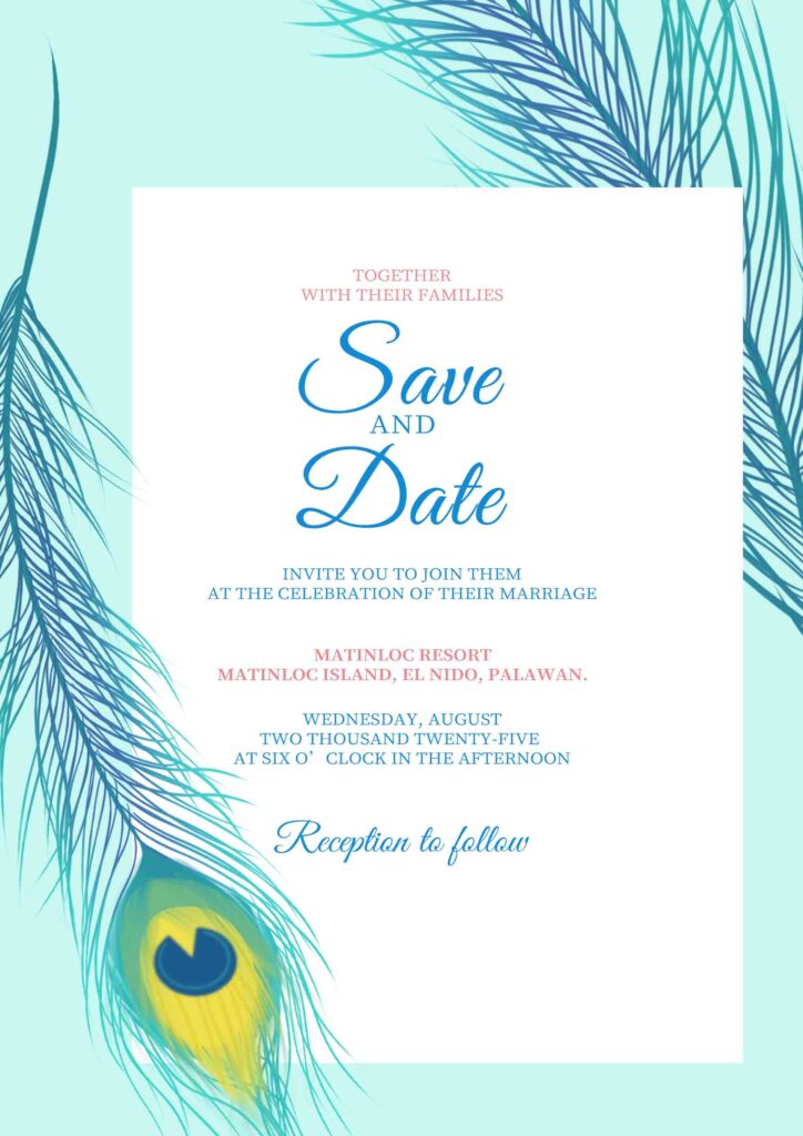 MOBILE EDITION - PSD WEDDING INVITATIONS FREE DOWNLOAD KARKITECHS.COM