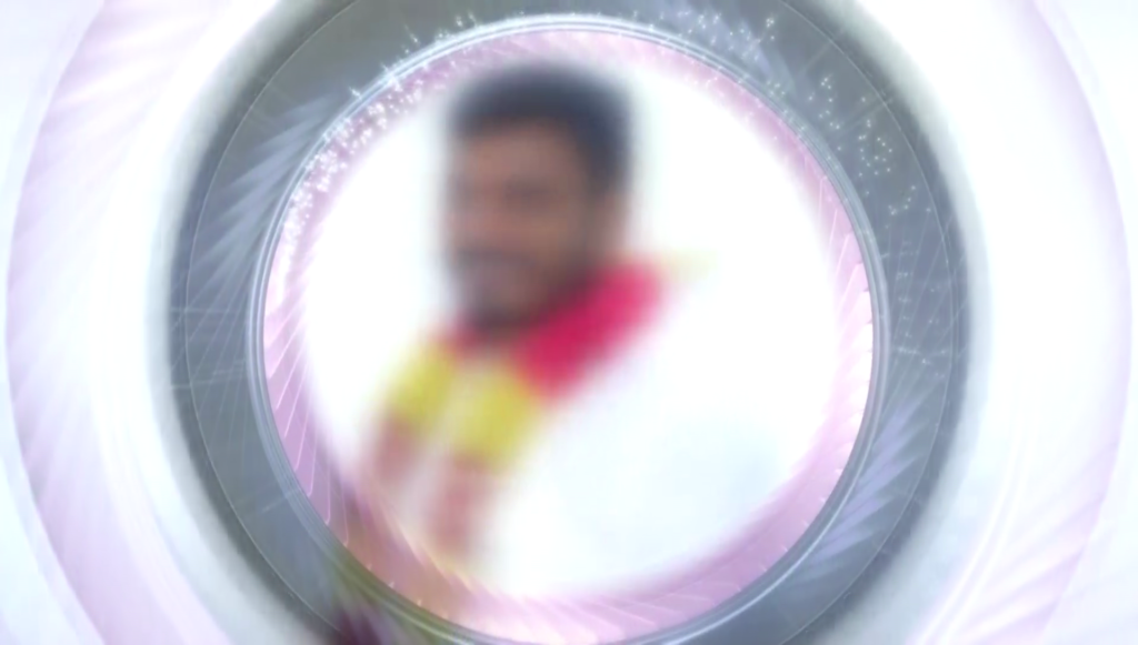 SAARA KAATTRAE - EDIUS TAMIL SONG PROJECT
