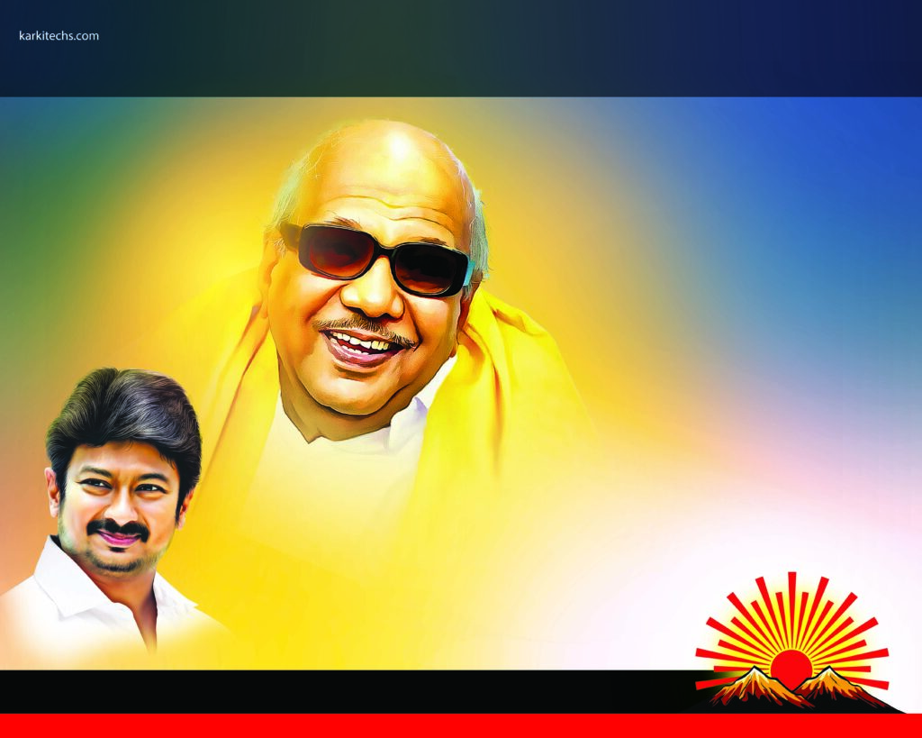 #7-2022-PREMIUM STALIN DMK BANNER PSD DOWNLOAD KARKITECHS.COM EXCLUSIVE