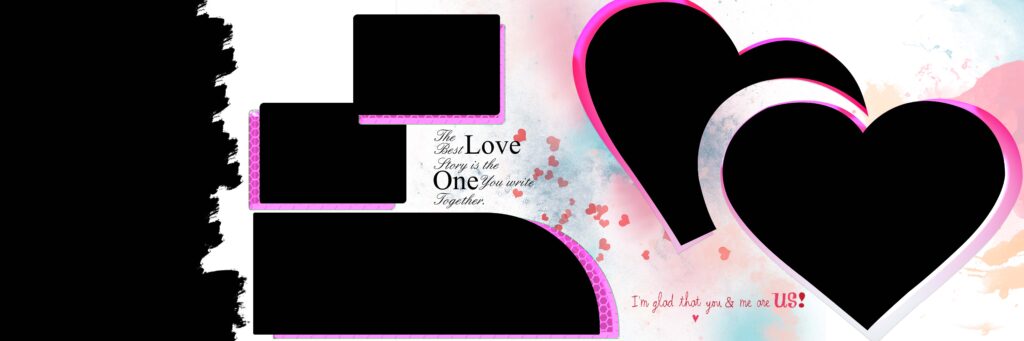 12X36 – LATEST INDIAN WEDDING ALBUM PSD TEMPLATE 2022