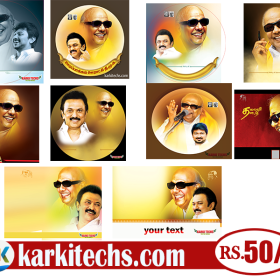 #3-2022-PREMIUM STALIN DMK BANNER PSD DOWNLOAD KARKITECHS.COM EXCLUSIVE